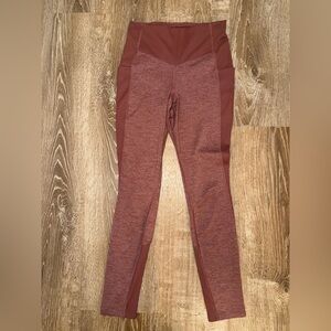 The North Face Dune Sky Pockets Tights